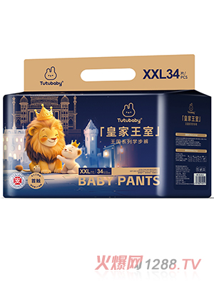 Сؐʼ(gu)ϵЌW(xu)ѝXXL34