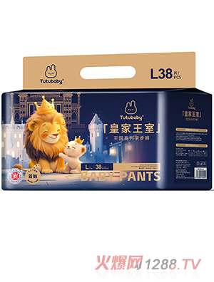 Сؐʼ(gu)ϵЌW(xu)ѝL38