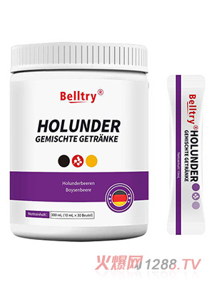 ؐ��(l��)�ͽӹ�ľݮ��(f��)�Ϸ�