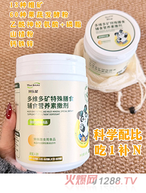 ۘ(l)ɶSVʳoʳI(yng)B(yng)