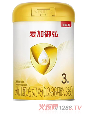 ؐ(i)׃䷽̷3
