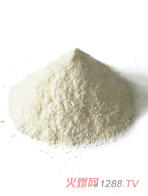 蛋白質(zhì)粉_保健品OEM招商代加工_進(jìn)口營(yíng)養(yǎng)品供應(yīng)鏈