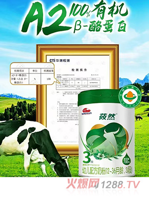 һݯȻ׃䷽̷ۣ12-36g3Σ