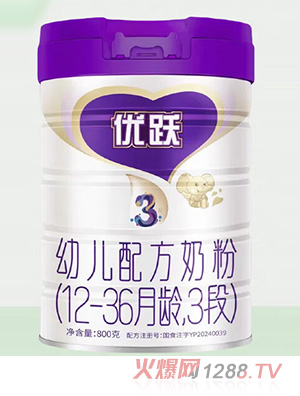 ʥԪ(yu)S׃䷽̷ۣ12-36g3Σ