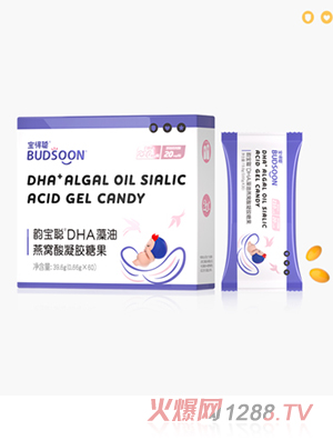 퍌DHACzǹ