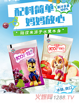 r(du)100%֭150g