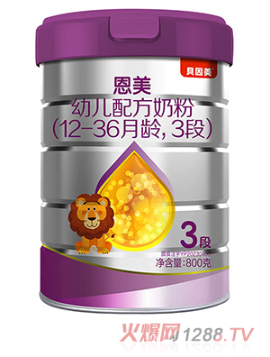 ؐ׃䷽̷3