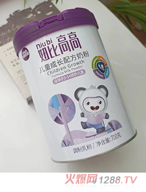 椱ȸ߸߃ͯL䷽̷