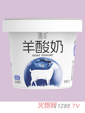 ΢̣{ݮ