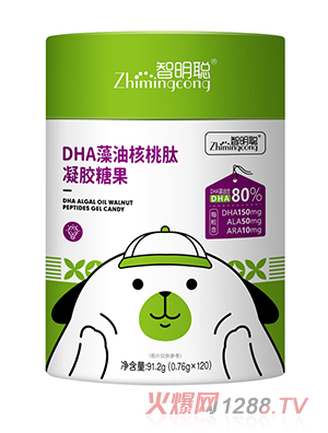 DHAͺzǹ