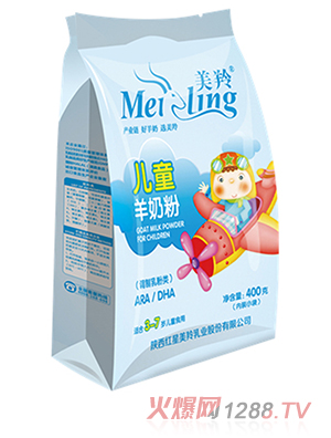 烺̷ͯ 400g