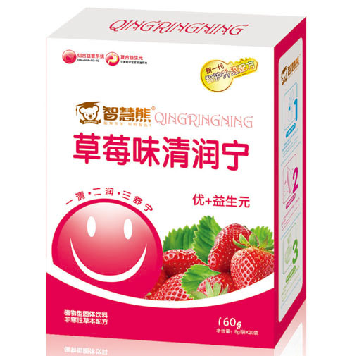     ǻܲݮζ坙(rn)