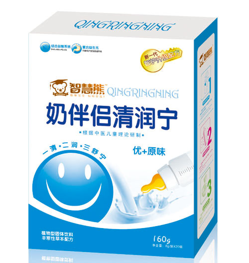     ǻ̰H坙(rn)