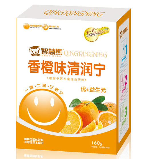     ǻζ坙(rn)