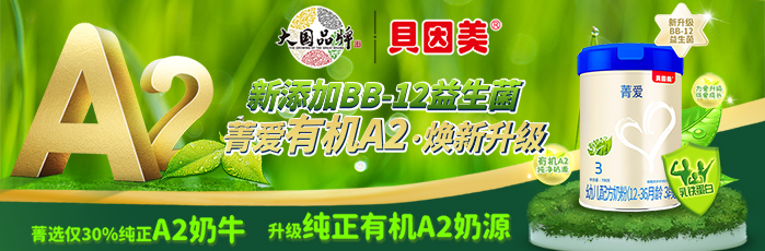 ؐݼ(i)׃䷽̷