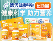 ϶ϪI(yng)B(yng)޹˾~