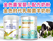 ɫϲ̘I(y)\(yn)I(yng)޹˾